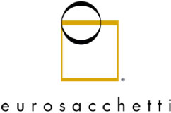 Eurosacchetti Logo