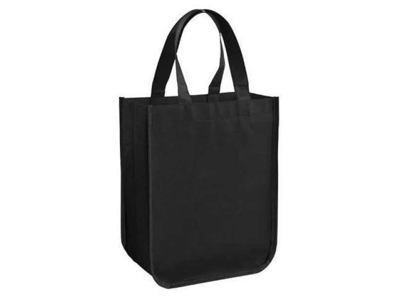 Shopping Bag